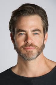 Filme si seriale cu Chris Pine