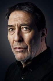 Filme si seriale cu Ciarán Hinds