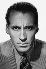 Filme si seriale cu Christopher Lee
