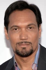 Filme si seriale cu Jimmy Smits