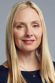 Filme si seriale cu Hope Davis