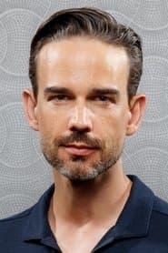 Filme si seriale cu Christopher Gorham