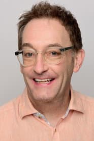 Filme si seriale cu Tom Kenny