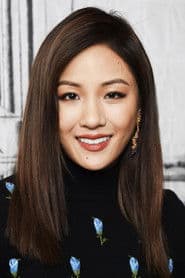 Filme si seriale cu Constance Wu