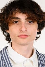 Filme si seriale cu Finn Wolfhard