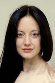 Filme si seriale cu Andrea Riseborough