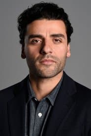 Filme si seriale cu Oscar Isaac