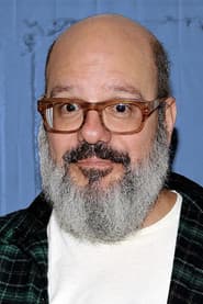 Filme si seriale cu David Cross