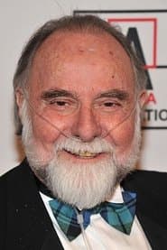 Filme si seriale cu Jerry Nelson
