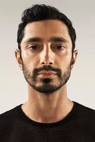 Filme si seriale cu Riz Ahmed