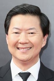 Filme si seriale cu Ken Jeong