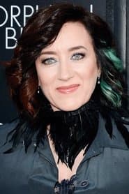 Filme si seriale cu Maria Doyle Kennedy