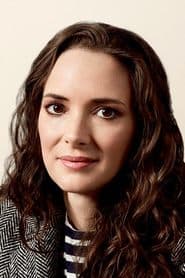 Filme si seriale cu Winona Ryder