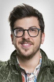 Filme si seriale cu Christopher Mintz-Plasse