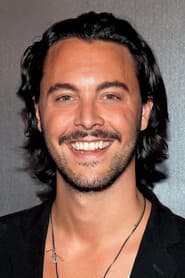 Filme si seriale cu Jack Huston