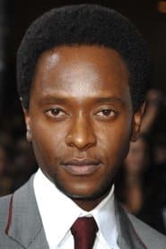 Filme si seriale cu Edi Gathegi