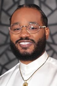 Filme regizate de Ryan Coogler