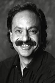 Filme si seriale cu Cheech Marin