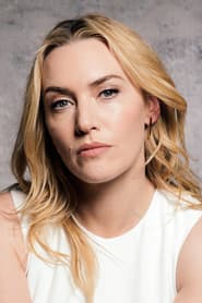 Filme si seriale cu Kate Winslet