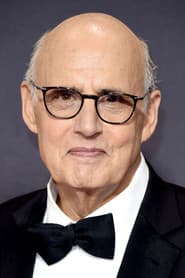 Filme si seriale cu Jeffrey Tambor