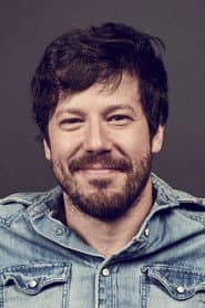 Filme si seriale cu John Gallagher Jr.