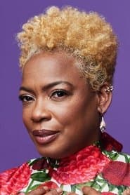 Filme si seriale cu Aunjanue Ellis-Taylor