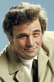 Filme si seriale cu Peter Falk