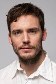Filme si seriale cu Sam Claflin