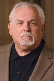 Filme si seriale cu John Ratzenberger