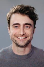 Filme si seriale cu Daniel Radcliffe