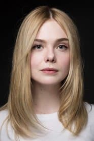 Filme si seriale cu Elle Fanning