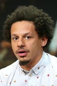 Filme si seriale cu Eric André