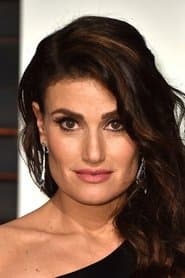 Filme si seriale cu Idina Menzel