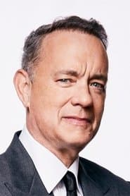 Filme si seriale cu Tom Hanks