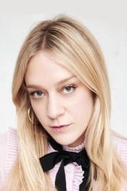 Filme si seriale cu Chloë Sevigny