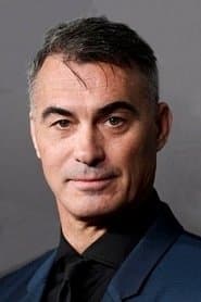 Filme regizate de Chad Stahelski