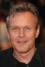 Filme si seriale cu Anthony Stewart Head