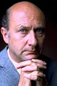 Filme si seriale cu Donald Pleasence