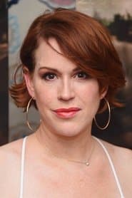 Filme si seriale cu Molly Ringwald
