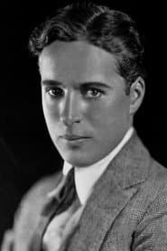 Filme si seriale cu Charlie Chaplin