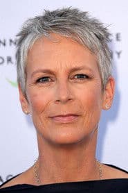 Filme si seriale cu Jamie Lee Curtis