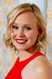 Filme si seriale cu Alison Pill