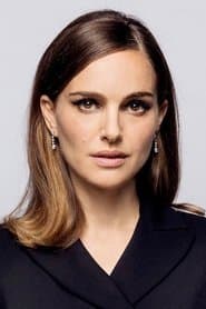 Filme si seriale cu Natalie Portman