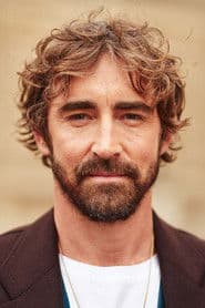 Filme si seriale cu Lee Pace