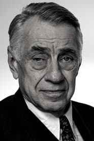 Filme si seriale cu Philip Baker Hall