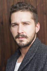 Filme si seriale cu Shia LaBeouf