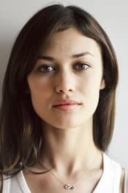 Filme si seriale cu Olga Kurylenko