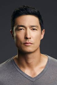Filme si seriale cu Daniel Henney