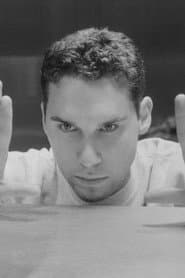 Filme regizate de Bryan Singer