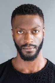 Filme si seriale cu Aldis Hodge